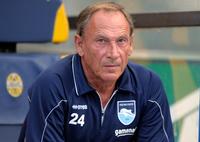 PESCARA-VERONA: LA MARCIA DEL GIRONE DI RITORNO PARTE CON IL BOTTO!
